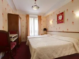 Enjoy Хостел