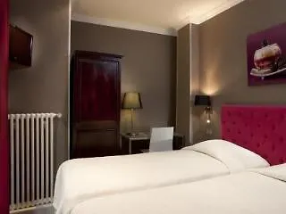 Enjoy