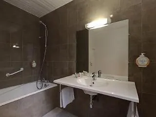 Enjoy * פריז